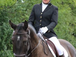 IMG_0380_web
